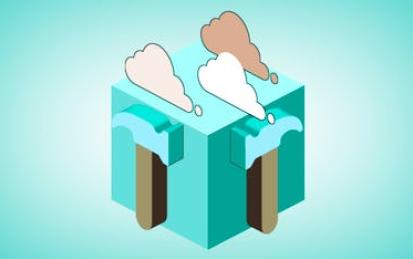 Cloud Computing Applications, Part 1: Cloud Systems and Infrastructure