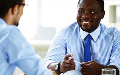 Coaching Skills for Managers