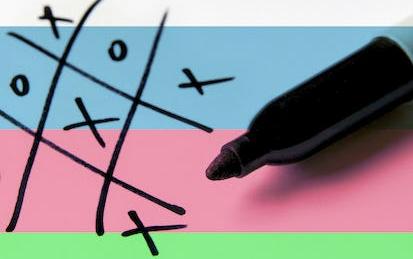 Competitive Strategy and Organization Design