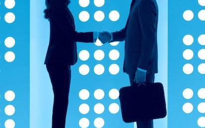 Conflict Management