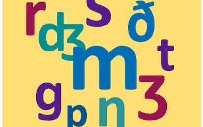 Consonants of American English Pronunciation