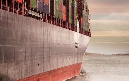 Getting started with AWS Elastic Container Registry (ECR)