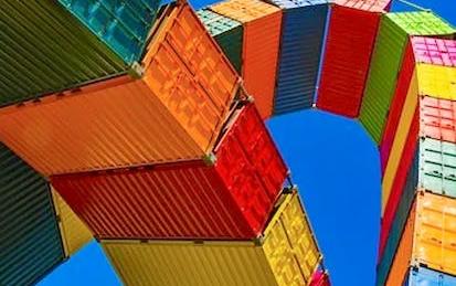 Containerization Using Docker