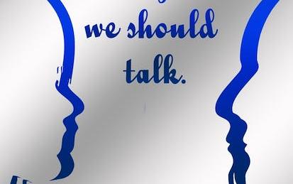 Academic Discussions in English