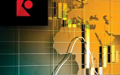 Forex - Trading Around the World
