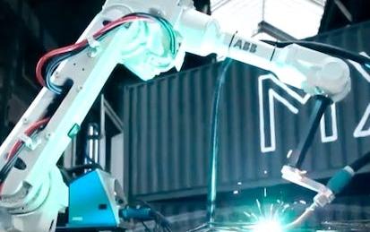 CAD and Digital Manufacturing