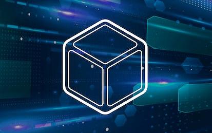 Blockchain Opportunity Analysis