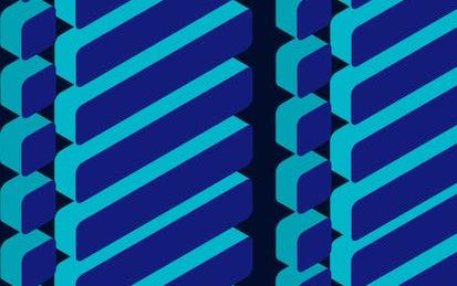Crie sua página pessoal usando React e Github Pages