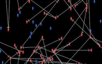 Introduction to Agent-based Modeling with NetLogo