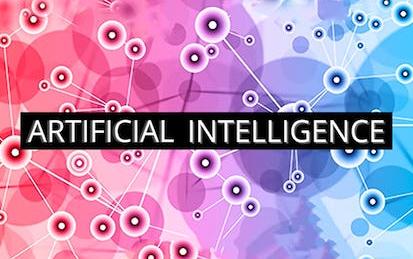 Business Implications of AI: A Nano-course