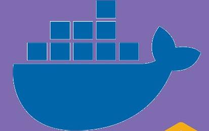 Deploy a Website Container Image in AWS ECS and AWS Fargate
