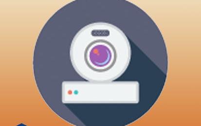 Deploy a Video indexing Application using Amazon Rekognition