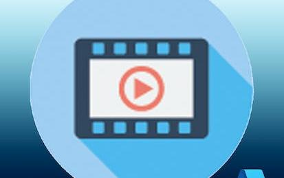 Deploy a Video Indexer Application using Azure Video Analyze
