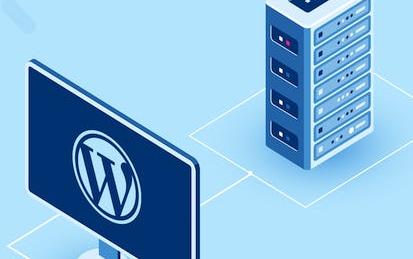 Deploy a Wordpress Website in AWS EC2