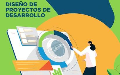 Diseño de Proyectos de Desarrollo