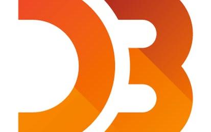 D3Js Basics
