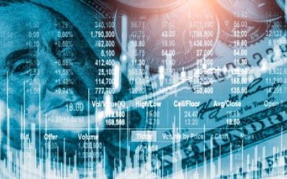 Try It: Finance Fundamentals