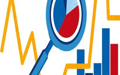 Analyser vos données avec Python