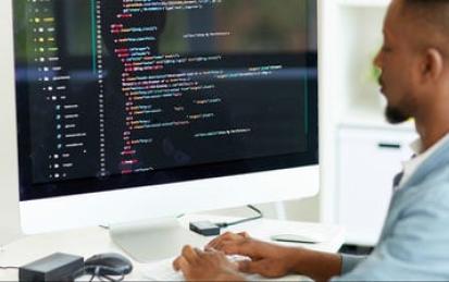 Java Programming Fundamentals