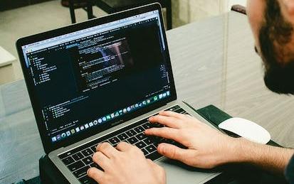 Getting Started with Tensorflow.js