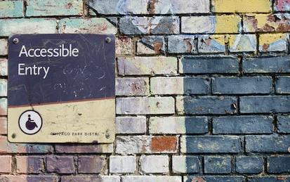 Fundamentals of Document Accessibility