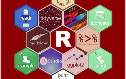 Data Analysis with Tidyverse