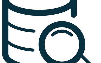 Indices de base de données expliqués