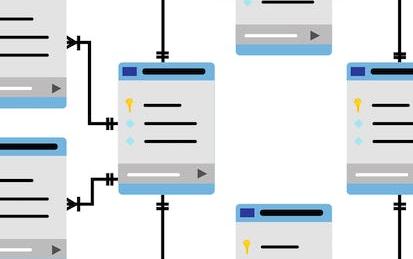 Working with MySQL DB instance using AWS RDS