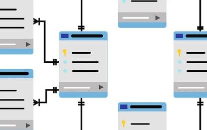 Combiner des données de plusieurs tables SQL