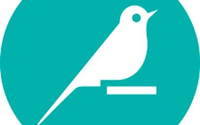 Build your first Machine Learning Pipeline using Dataiku