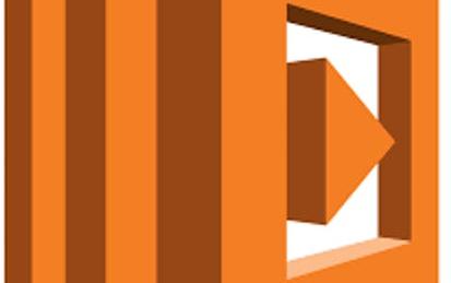 Introducción a computación serverless con AWS Lambda