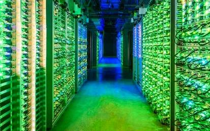 Preparing for Google Cloud Certification: Cloud DevOps Engineer