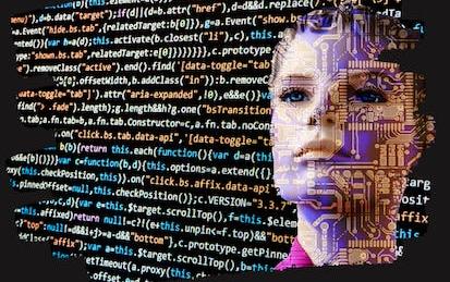 Digital Information Literacy
