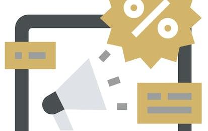 Introduction to the Digital Advertising Landscape