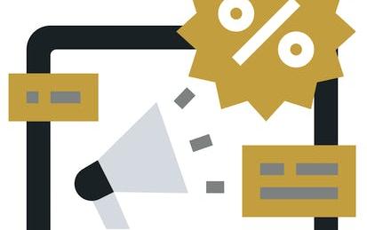 Social Media Advertising