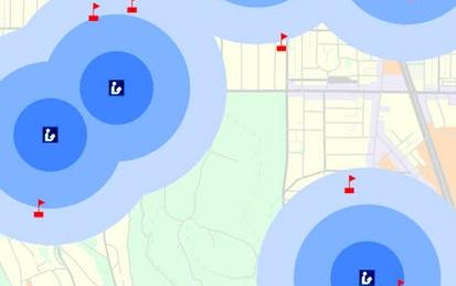 Introduction to GIS Mapping