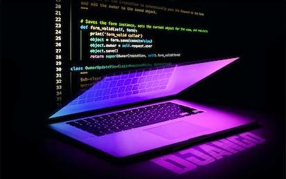 Using JavaScript, JQuery, and JSON in Django