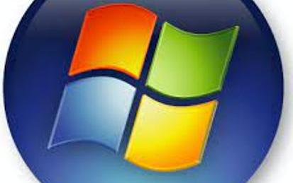Commandes avancées dans Windows