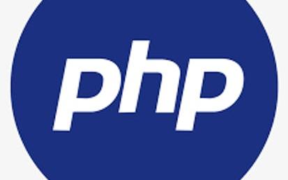 Paramétrer vos requêtes pour protéger contre les attaques d'injection avec PHP