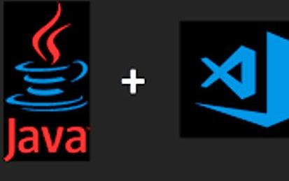Installation, configuration et utilisation du pack d'extension Java avec Visual Studio Code