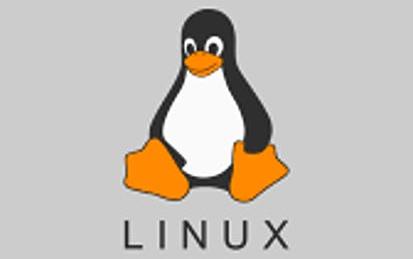 Comment Installer Linux sur Votre Ordinateur