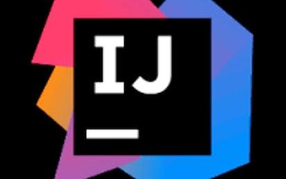 Installer et configurer Scala et les plugins associés avec IntelliJ