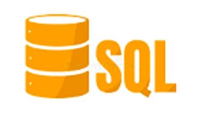Comment créer une connexion à une base de données SQL Server
