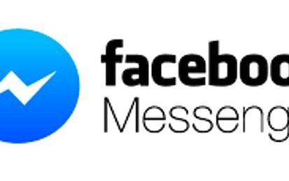 Wie man Facebook Messenger für ein Unternehmen einrichtet