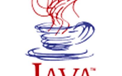 Développement et Intégration Avec Java