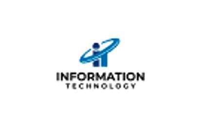 LucidChart avec technologie de l'information