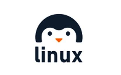 Principes de base de la ligne de commande sous Linux