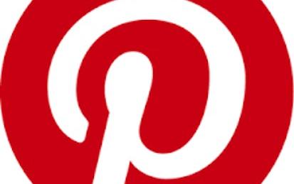 Wie man auf Pinterest werben kann