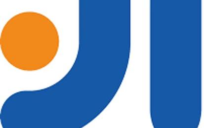 Configuration de votre IDE pour les débutants avec IntelliJ