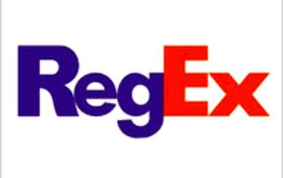 Utilisation de RegexExtract et RegexMatch pour analyser les données avec Google Feuilles et RE2